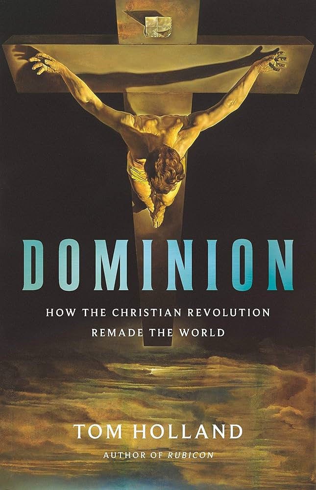 Dominion